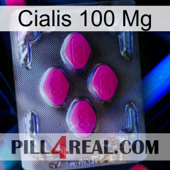 Cialis 100 Mg 02